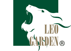 LEO CORPORATION