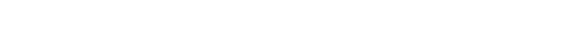 We make new ours LOCAL.